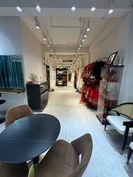 High Street Centre (D6), Office #459413941